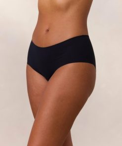 Chicvogue.shop2189889cbd 2