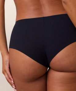 Chicvogue.shop2189889cbd 4
