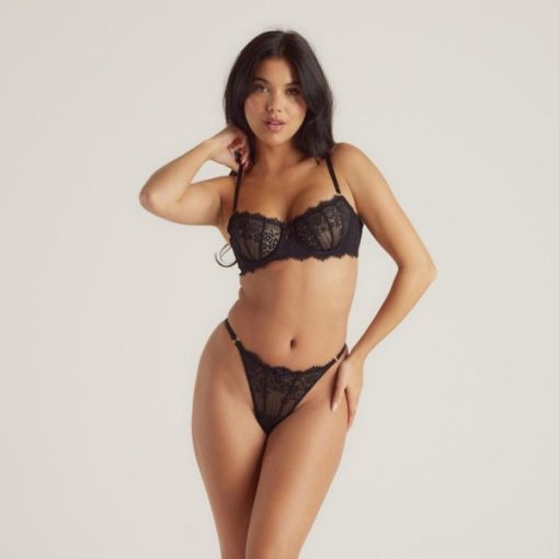 Chicvogue.shop21e1a8d633 1