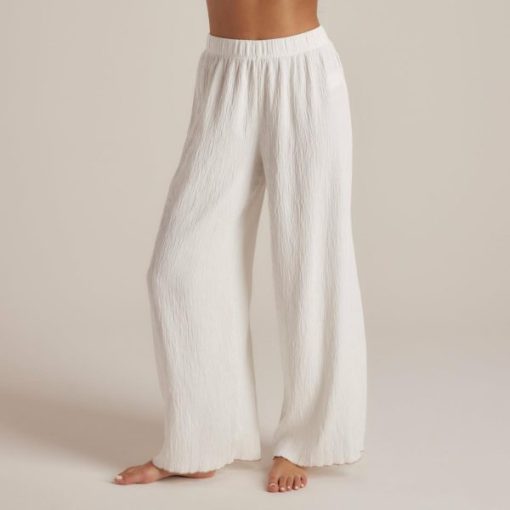 Chicvogue.shop2227e9d0b3 1