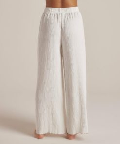 Chicvogue.shop2227e9d0b3 2