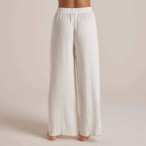 Chicvogue.shop2227e9d0b3 2