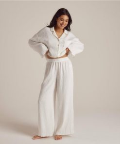Chicvogue.shop2227e9d0b3 3