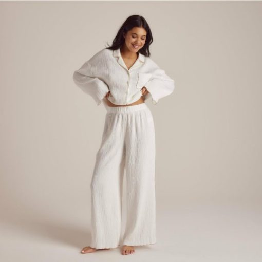 Chicvogue.shop2227e9d0b3 3