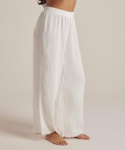 Chicvogue.shop2227e9d0b3 5