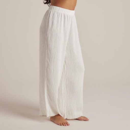 Chicvogue.shop2227e9d0b3 5