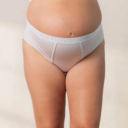 Chicvogue.shop22f6c228f6 1