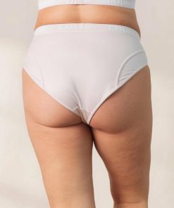 Chicvogue.shop22f6c228f6 2