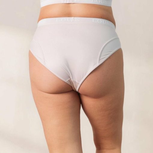 Chicvogue.shop22f6c228f6 2