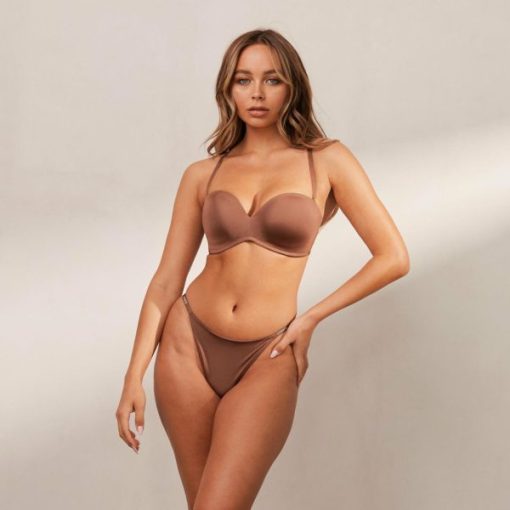 Chicvogue.shop248e23271e 5