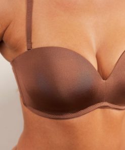 Chicvogue.shop248e23271e 6