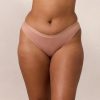 Chicvogue.shop252ff2eccc 1