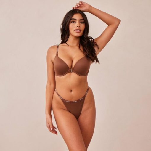 Chicvogue.shop262290d0c3 1