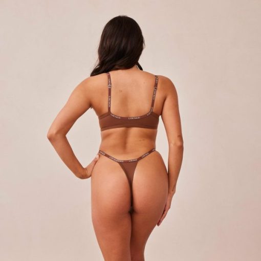Chicvogue.shop262290d0c3 2