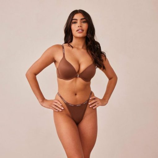 Chicvogue.shop262290d0c3 3
