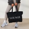 Chicvogue.shop27407d90c2 1