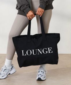 Chicvogue.shop27407d90c2 1