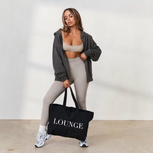 Chicvogue.shop27407d90c2 2