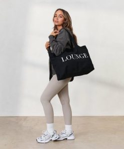 Chicvogue.shop27407d90c2 5