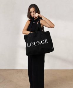Chicvogue.shop27407d90c2 6