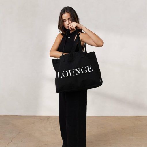 Chicvogue.shop27407d90c2 6