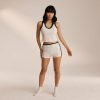 Chicvogue.shop27b1f6c0c8 1