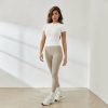 Chicvogue.shop28090939fe 1