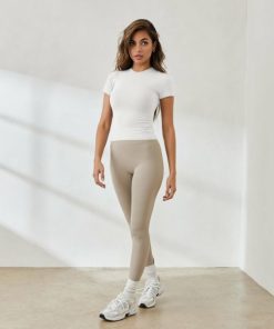 Chicvogue.shop28090939fe 1