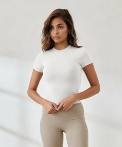 Chicvogue.shop28090939fe 2