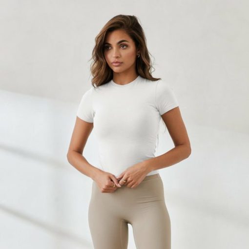 Chicvogue.shop28090939fe 2
