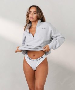 Chicvogue.shop288b8451d3 2