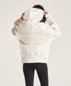 Chicvogue.shop2898713752 2