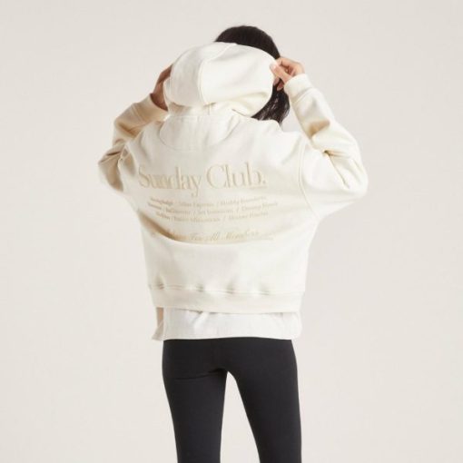 Chicvogue.shop2898713752 2