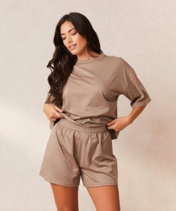 Chicvogue.shop28eca348d5 3