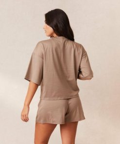 Chicvogue.shop28eca348d5 6