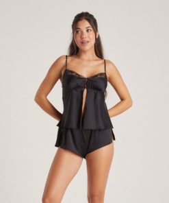 Chicvogue.shop291069a09f 2