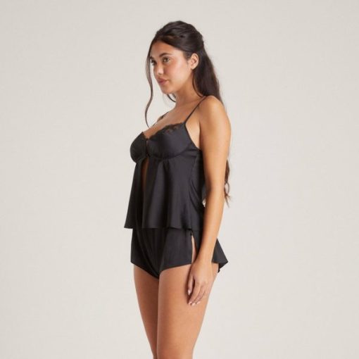 Chicvogue.shop291069a09f 4