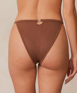 Chicvogue.shop2a345d49cf 2