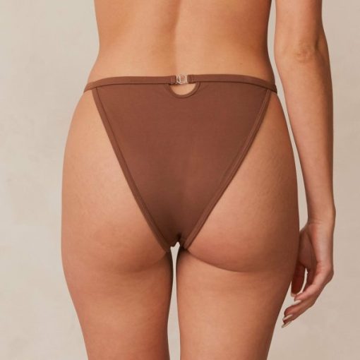 Chicvogue.shop2a345d49cf 2
