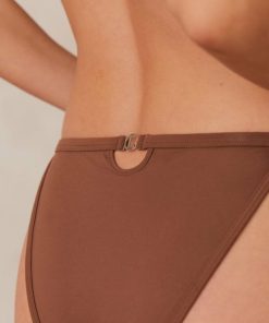 Chicvogue.shop2a345d49cf 3
