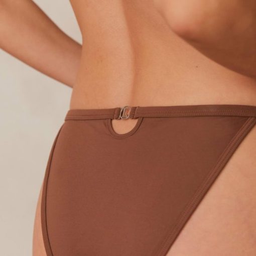 Chicvogue.shop2a345d49cf 3