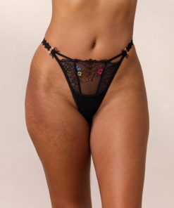 Chicvogue.shop2db80361ff 1
