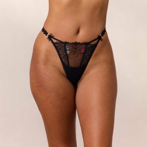 Chicvogue.shop2db80361ff 1