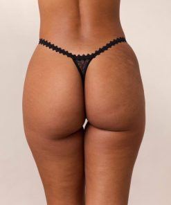 Chicvogue.shop2db80361ff 2