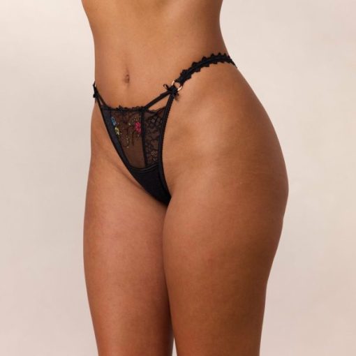 Chicvogue.shop2db80361ff 4