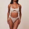Chicvogue.shop2e5c13b93c 1
