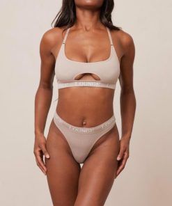 Chicvogue.shop2e5c13b93c 1