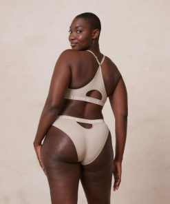 Chicvogue.shop2e5c13b93c 10