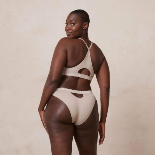 Chicvogue.shop2e5c13b93c 10