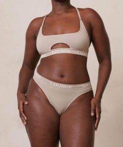 Chicvogue.shop2e5c13b93c 11
